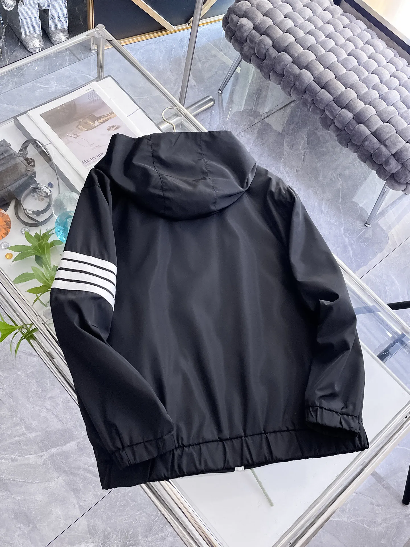 TB Same Style， ， 2026 New Arrival ，Original Premium Breathable ， ， ， Quality。 ， Sizes：M～3XL